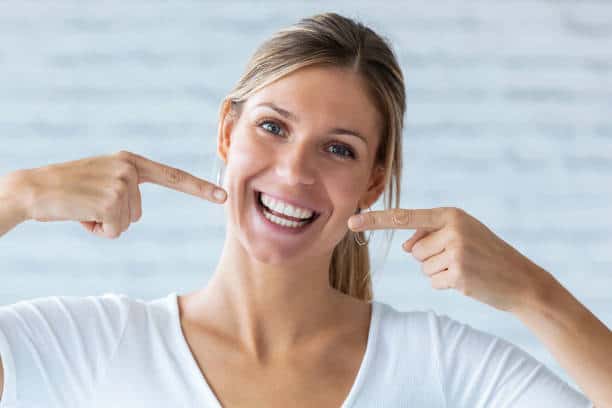 Understanding the Cost of Laser Teeth Whitening with LA Smile Wolverhampton