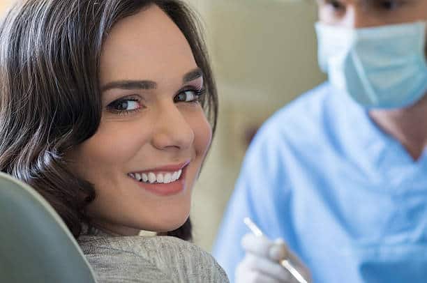 Why Do My Gums Bleed When I Brush My Teeth? Understanding the Causes and Solutions with LA Teeth Whitening Wolverhampton