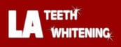 LA Teeth Whitening Wolverhampton