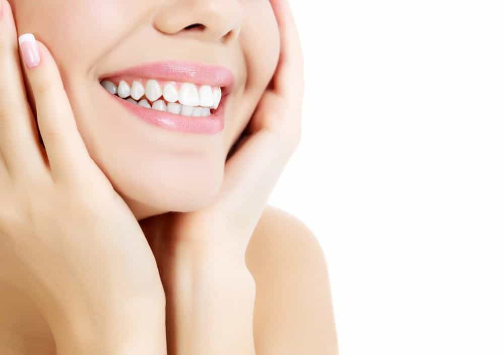 Teeth Whitening in Buckinghamshire Wolverhampton