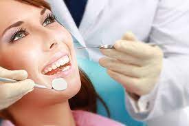 Contact Us at LA Teeth Whitening Wolverhampton Wolverhampton