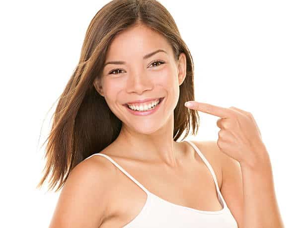 LA Teeth Whitening Treatment Prices Wolverhampton